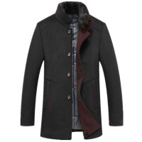 uploads/erp/collection/images/Men Clothing/XIANGNIAN/XU0448646/img_b/img_b_XU0448646_5_3hryX2UADeKjxcAjHKwnlnQAcsbZQBi8
